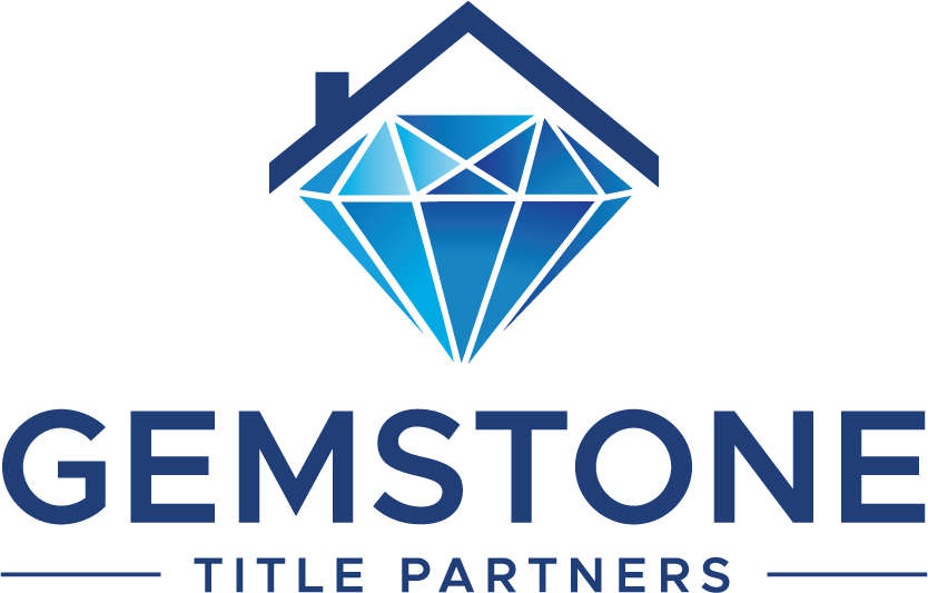 Stuart, FL Title Company | Gemstone Title Partners, LLC